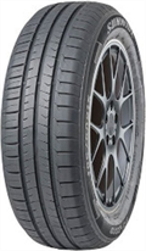 Foto pneumatico: SUNWIDE, RS-ZERO 195/70 R1414 91H Estive