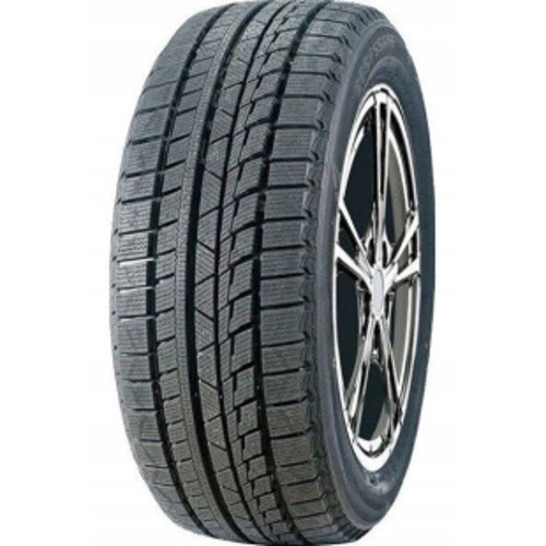 Foto pneumatico: SUNWIDE, SNOWIDE 65/185 R1515 88T Invernali