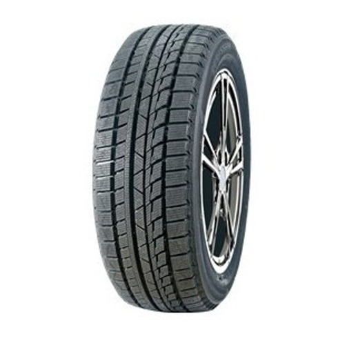 Foto pneumatico: SUNWIDE, SNOWIDE 3PMSF 175/65 R1414 82T Invernali