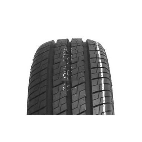 Foto pneumatico: SUNWIDE, VANMATE 215/65 R1515 104T Estive