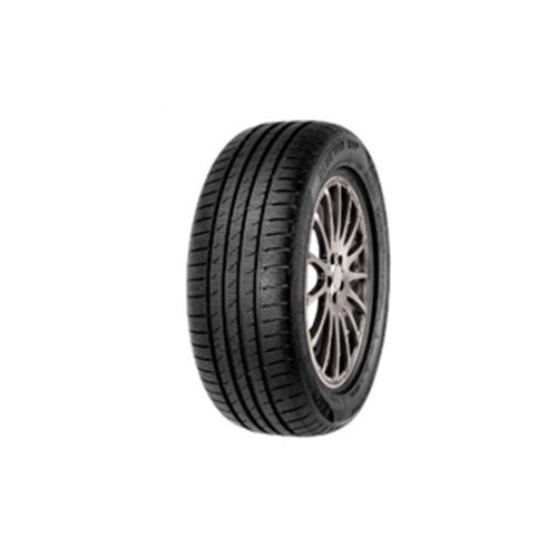 Foto pneumatico: SUPERIA, BLUEWIN UHP XL M+S 3PMSF 215/50 R1717 95V Invernali