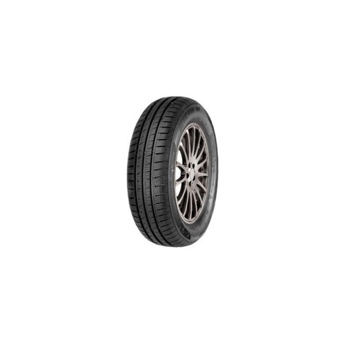 Foto pneumatico: SUPERIA, BLUEWIN UHP XL M+S 3PMSF 215/55 R1717 98H Invernali