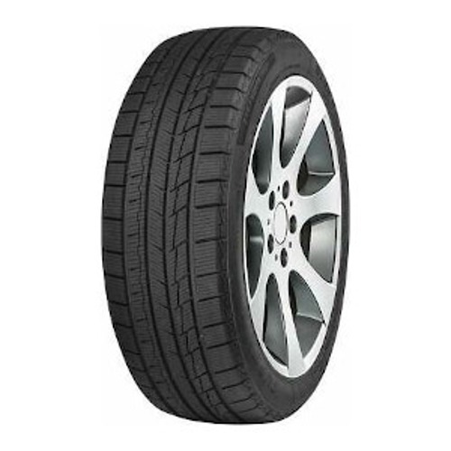 Foto pneumatico: SUPERIA, BLUEWIN UHP3 235/45 R1818 98V Invernali