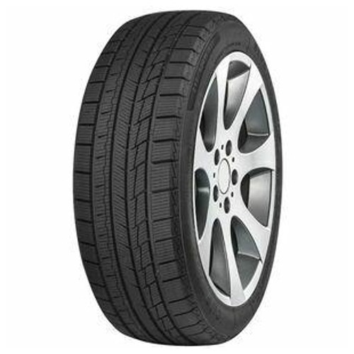 Foto pneumatico: SUPERIA, BLUEWIN UHP XL 215/55 R1717 98V Invernali