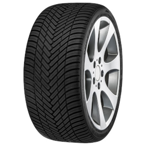 Foto pneumatico: SUPERIA, ECOBLUE 2 4S 145/60 R1313 66T Quattro-stagioni