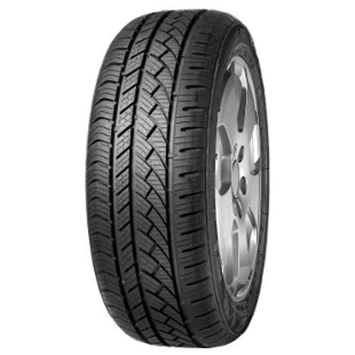 Foto pneumatico: SUPERIA, ECOBLUE 4S 215/65 R1717 103V Estive