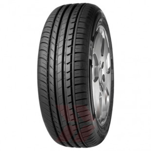 Foto pneumatico: SUPERIA, ECOBLUE SUV 285/35 R2222 106W Estive