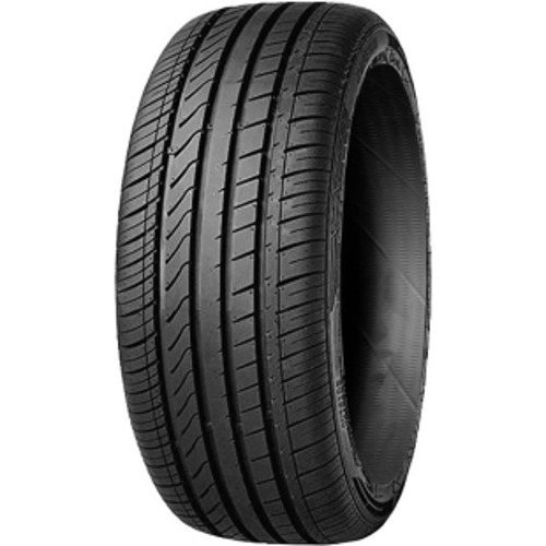 Foto pneumatico: SUPERIA, RS300 185/80 R1414 102R Estive