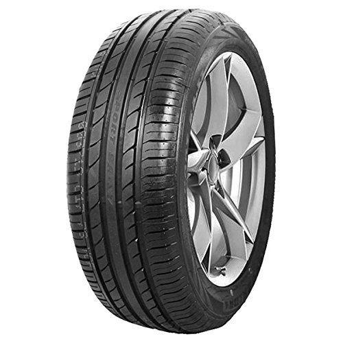 Foto pneumatico: SUPERIA, SA37 225/50 R1818 95W Estive