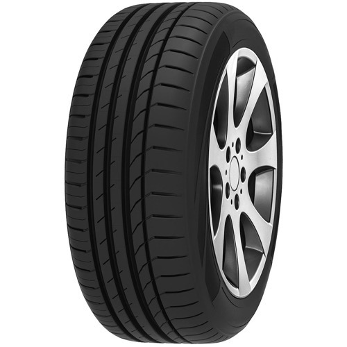 Foto pneumatico: SUPERIA, STAR 185/55 R1616 83V Estive