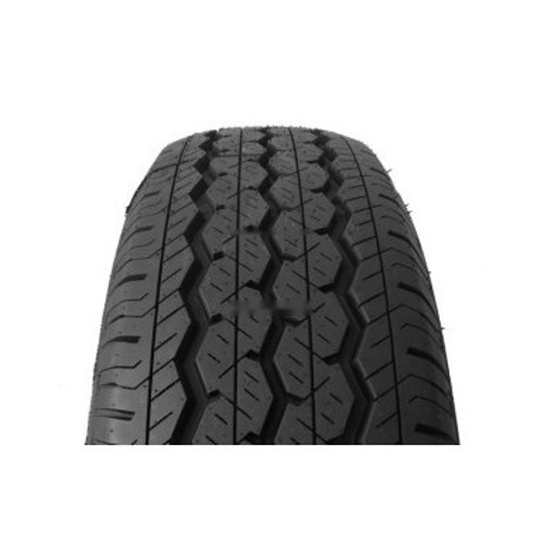 Foto pneumatico: SUPERIA, STAR LT 185/80 R1414 102R Estive