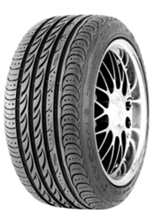 Foto pneumatico: SYRON-TIRES, Cross 1 295/40 R2020 110W Estive