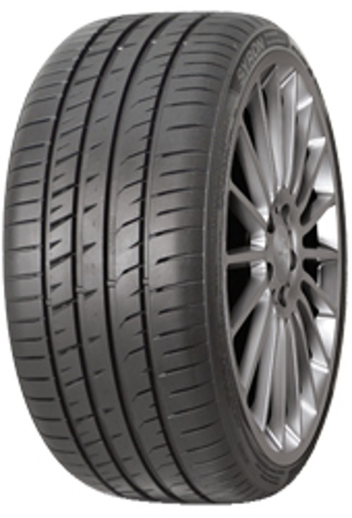 Foto pneumatico: SYRON-TIRES, Premium Performance 255/35 R1919 96Y Estive