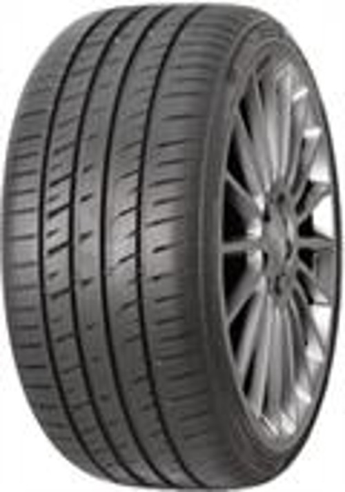 Foto pneumatico: SYRON, PREMIUM PERFORMANCE XL 245/35 R2020 95W Estive