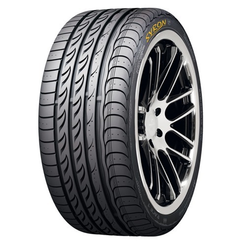 Foto pneumatico: SYRON, RACE 1 X XL 225/45 R1717 94W Estive