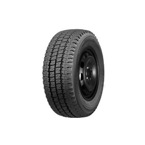 Foto pneumatico: TAURUS, 101 LIGHT TRUCK 235/65 R1616 115R Estive