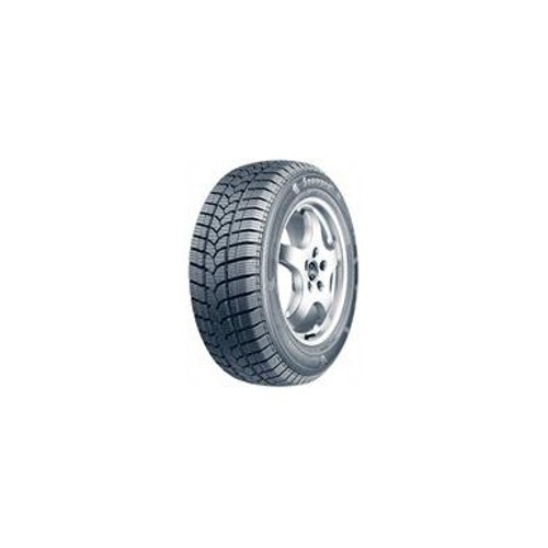 Foto pneumatico: TAURUS, 201 LT WINTER 215/65 R1616 109R Invernali