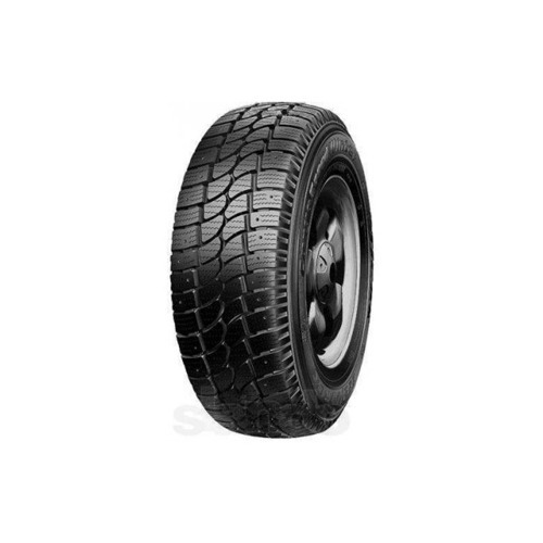 Foto pneumatico: TAURUS, 601 winter 225/70 R1515 112R Invernali