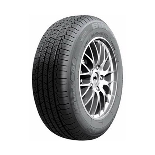 Foto pneumatico: TAURUS, 701 SUV 235/55 R1818 100V Estive