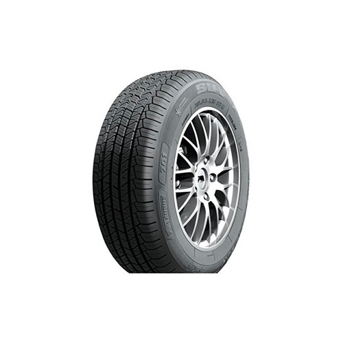 Foto pneumatico: TAURUS, 701 SUV 205/70 R1515 96H Estive