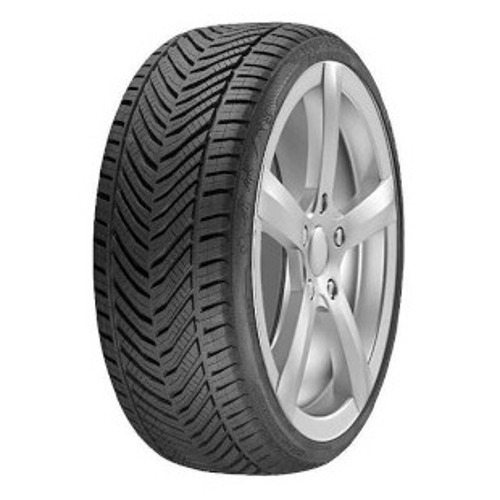 Foto pneumatico: TAURUS, ALL SEASON SUV 235/55 R1717 103W Quattro-stagioni