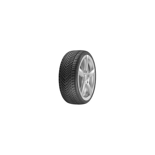 Foto pneumatico: TAURUS, TAURUS ALL SEASON SUV XL BSW M+S 3PMSF 235/55 R1818 104V Estive