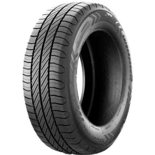 Foto pneumatico: TAURUS, CARGO SPEED EVO 225/65 R1616 112R Estive