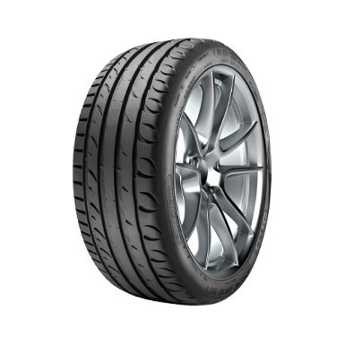 Foto pneumatico: TAURUS, ULTRA HIGH PERFORMANCE XL FR 195/55 R2020 95H Estive