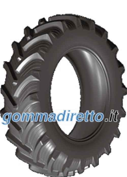 Foto pneumatico: TAURUS, POINT HP 710/70 R3838 171A8 Estive