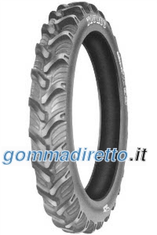 Foto pneumatico: TAURUS, RC95 270/95 R4848 144A8 Estive