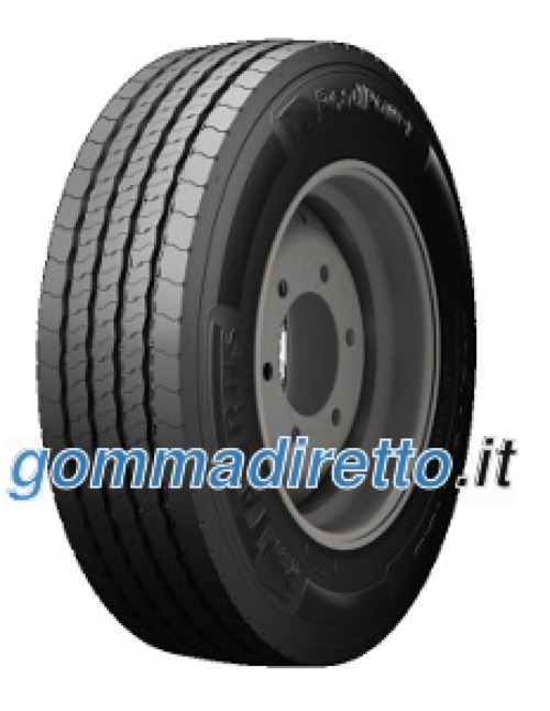 Foto pneumatico: TAURUS, ROAD POWER S M+S 315/80 R22.522.5 156L Estive