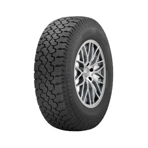 Foto pneumatico: TAURUS, ROAD TERRAIN 285/65 R1717 116T Estive