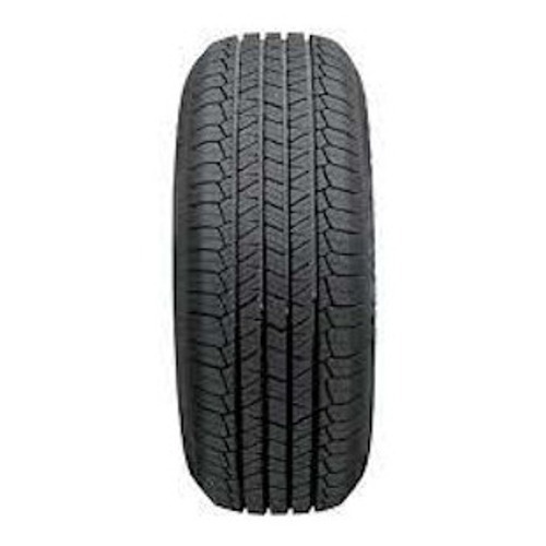 Foto pneumatico: TAURUS, 701 SUV 225/60 R1818 100H Estive