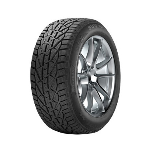 Foto pneumatico: TAURUS, SUV WINTER 255/50 R1919 107V Invernali