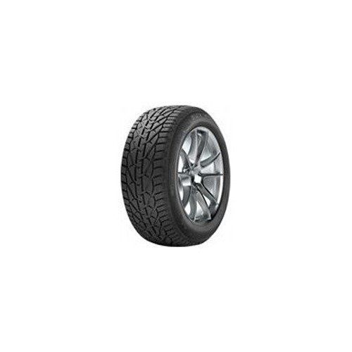 Foto pneumatico: TAURUS, SUV WINTER EL 235/55 R1818 104H Invernali