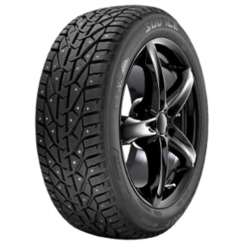 Foto pneumatico: TAURUS, TAURUS SUV ICE 215/60 R1717 100T Invernali