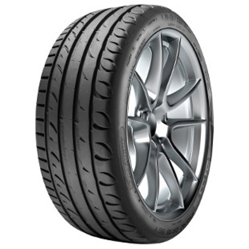 Foto pneumatico: TAURUS, ULTRA HIGH PERFORMANCE 215/55 R1717 94W Estive