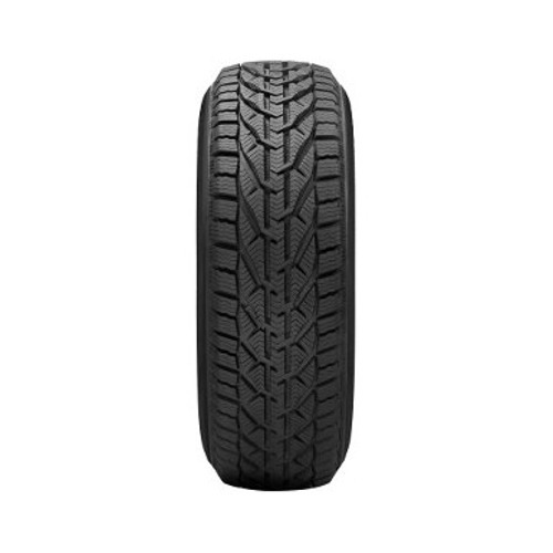 Foto pneumatico: TIGAR, TIGAR WINTER XL BSW M+S 3PMSF 225/55 R1717 101H Invernali