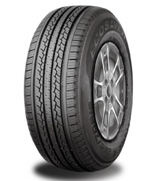 Foto pneumatico: THREE, ECOSAVER 225/70 R1717 108T Estive