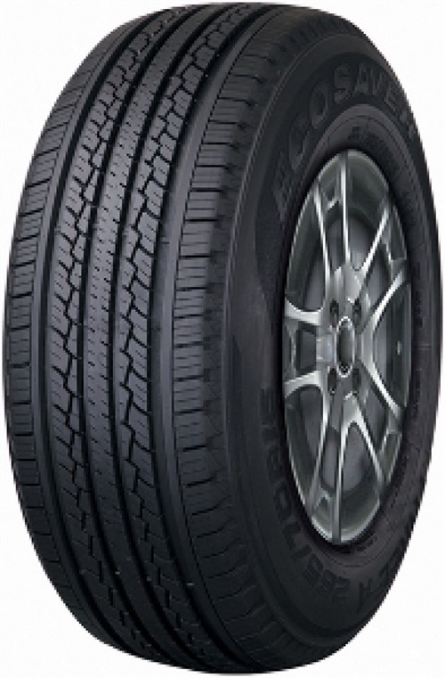 Foto pneumatico: THREE, ECOSAVER 235/70 R1616 106H Estive