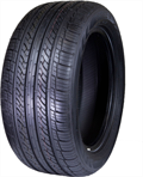 Foto pneumatico: THREE, P306 205/60 R1515 95V Estive