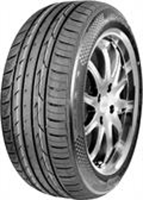 Foto pneumatico: THREE, P606 285/35 R2222 112W Estive