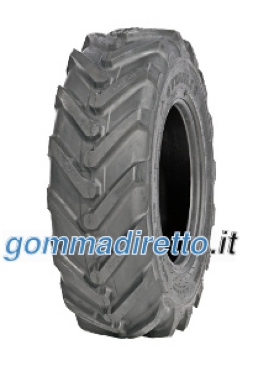 Foto pneumatico: TIANLI, BACKTRACK RADIAL SUPREME R4 IND 16.0R20 400/70 R2020 149A8 Estive