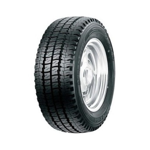 Foto pneumatico: TIGAR, CARGO SPEED WINTER 205/75 R1616 110R Invernali