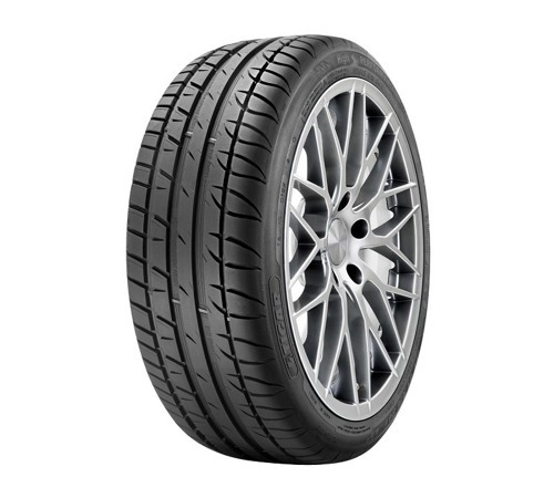 Foto pneumatico: TIGAR, HIGH PERFORMANCE 175/55 R1515 77H Estive