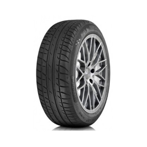 Foto pneumatico: TIGAR, HIGH PERFORMANCE 225/55 R1616 99W Estive