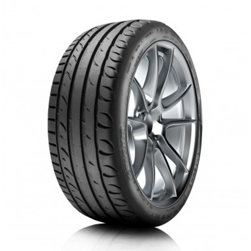 Foto pneumatico: TIGAR, HIGH PERFORMANCE 215/45 R1717 87W Estive