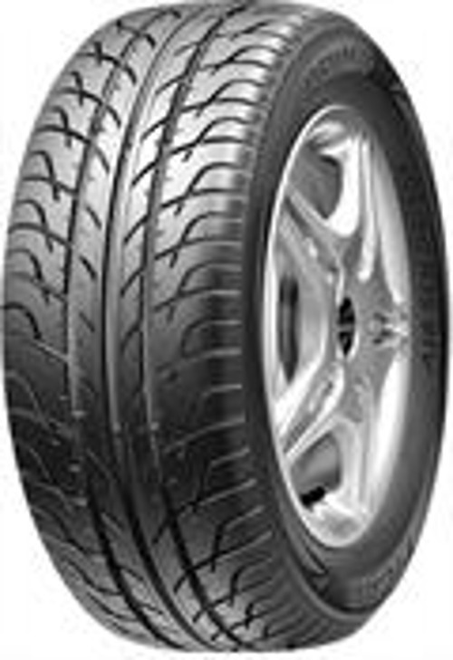 Foto pneumatico: TIGAR, PRIMA 225/60 R1616 98V Estive