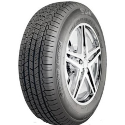 Foto pneumatico: TIGAR, TIGAR SUV SUMMER M+S 255/45 R2020 101W Estive