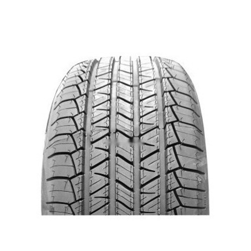 Foto pneumatico: TIGAR, SUV SUMMER 275/40 R2020 106Y Estive